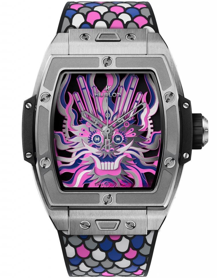 646.NX.6600.RX.CHF24